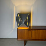 Lamp 1970 Space age