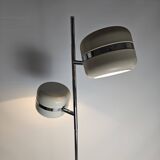 Vintage floor lamp Sölken Leuchten from the 1970s