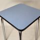 Formica stool