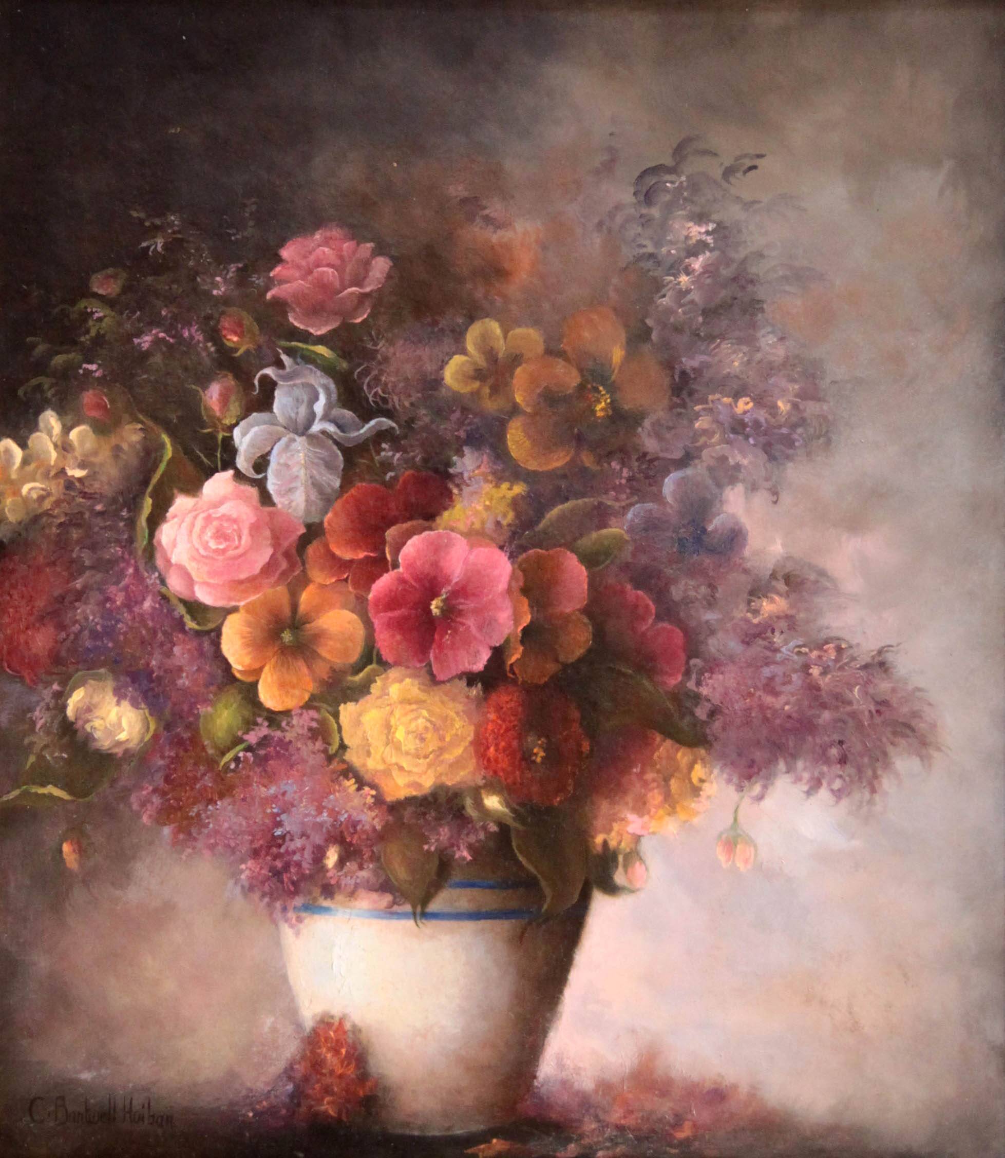 Bouquet