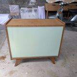Commode scandinave