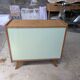 Commode scandinave