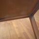 1960s coffee table