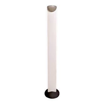 Gianfranco Trattini floor lamp, Relco edition.