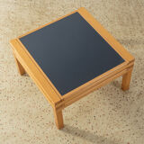 Coffee table, Bernard Vouarnesson