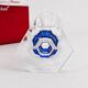 Baccarat - Wine glass - Harcourt - Glass