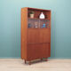 Teak bookcase, Danish design, 70's, Denmark