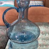 Biot wine carafe