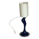 Ruggiu lamp