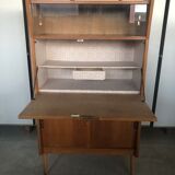 Secretary of the 70s feet compass