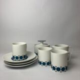 Thomas Germany coffee service