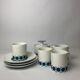 Thomas Germany coffee service