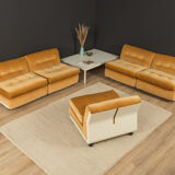 Suite, Mario Bellini, C & B Italia