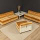 Suite, Mario Bellini, C & B Italia