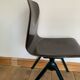 Chairs Model S30 From Galvanitas