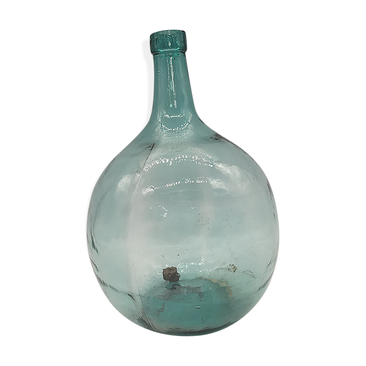 Demijohn 8L Levante