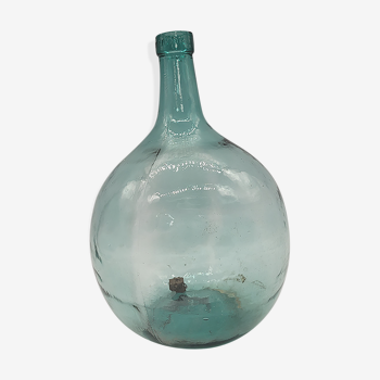 Demijohn 8L Levante