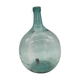 Demijohn 8L Levante
