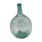 Demijohn 8L Levante
