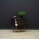 Chest of drawers 60 70