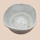 Ceramics circa 1970 Dieulefit