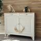 Art Deco Buffet