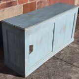 Comptoir de magasin (Années 30/ 40)