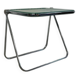 Platone office table