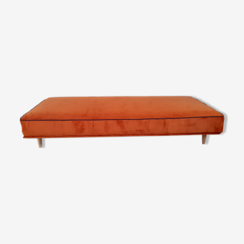 Roma daybed