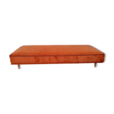 Roma daybed
