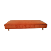 Roma daybed