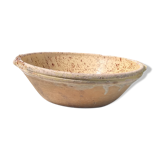 Etrepigney earthenware dish