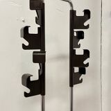 Vitrac coat rack for Manade