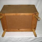 1950s Chest