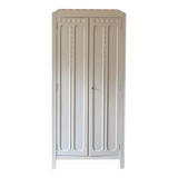 cupboard