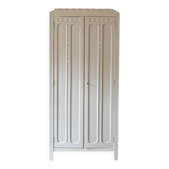 cupboard