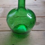 Demijohn 2L