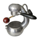 Cafetière italienne Atomic