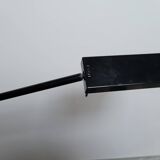 Modern Scandinavian lamp "Ninety" Luxo
