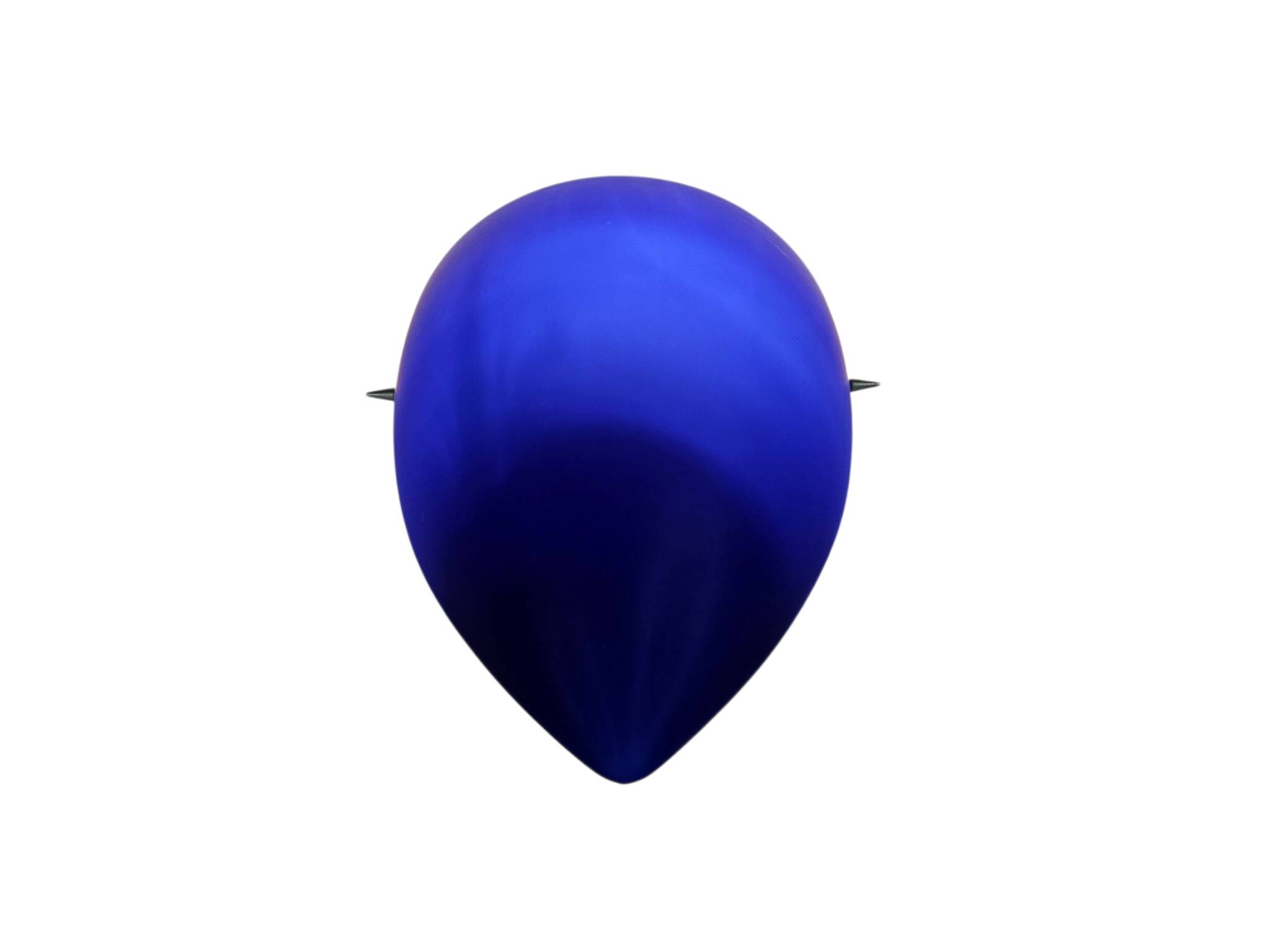 Ikea - Kvintett - wall lamp - Type V9420 - Sweden - '90