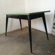Table bistrot Tolix