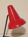 1950s office lamp