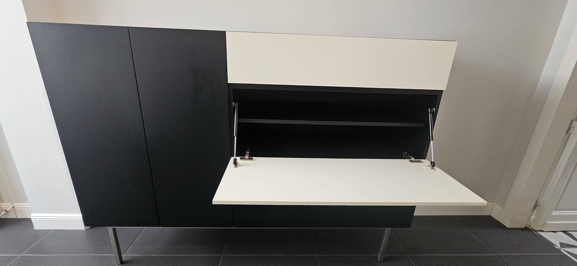 Very BoConcept