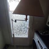 Liseuse Lampadaire Louis Drimmer