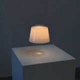 Table lamp by Yki Nummi for Stockmann-Orno,