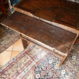 Meuble De Joailler Bijoutier XVIIe