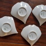 Philippe Deshoulières cups