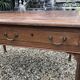 Bureau style Louis XVI