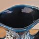 Fat Lava 60's vase