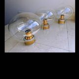 Motoko Ishii ceiling lamp